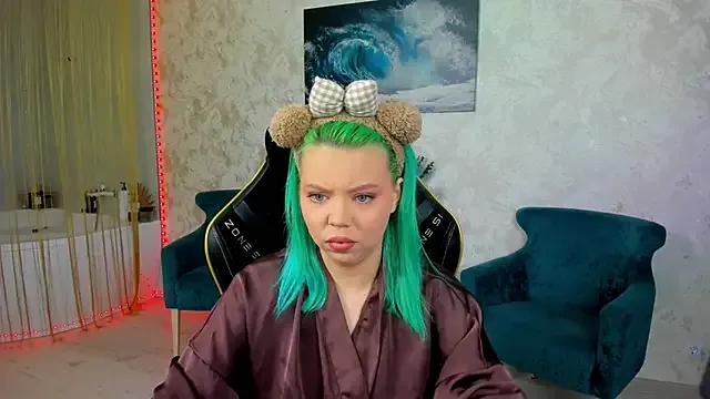 Avatar of EnergyBunny_1