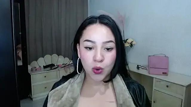 Avatar of EngelCristaly