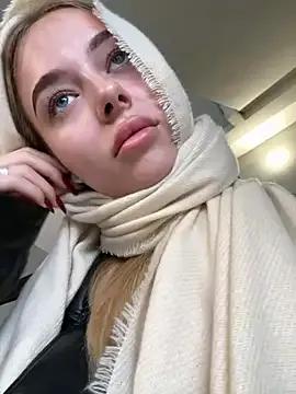 StripChat enjoy_my_beauty is Freechat enjoy_my_beauty — panty tease