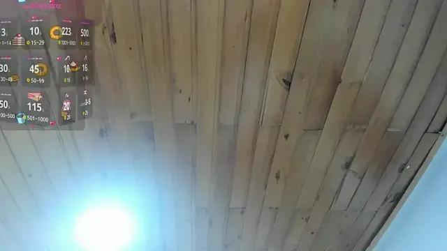 Freechat Enma__clark on StripChat