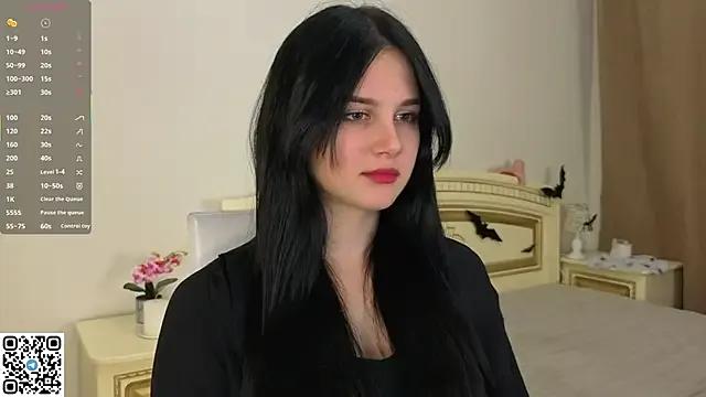 Avatar of EnricaElis