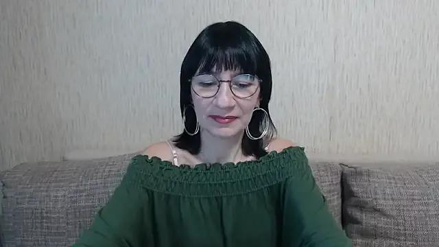 StripChat Erica95Bloom  is Freechat  Erica95Bloom — Freechat on StripChat