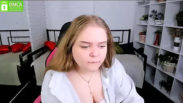 Avatar of Erica__Alta