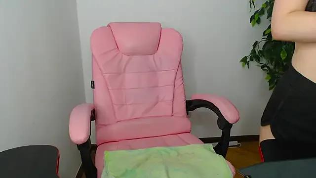 Avatar of Erika_bestboobs