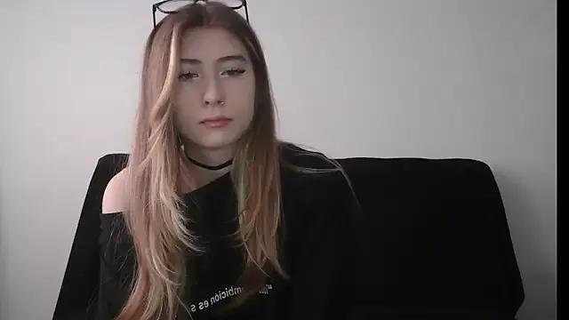 Avatar of ErikaShyy