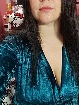 Avatar of ErikaVlovely