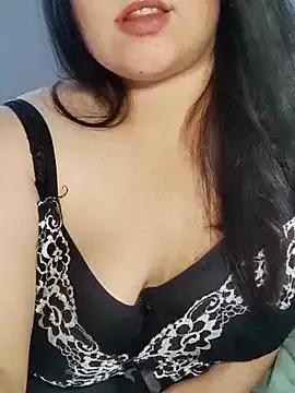 Avatar of ErikaVlovely