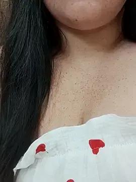 Avatar of ErikaVlovely