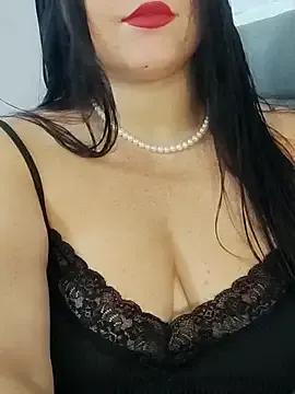 Avatar of ErikaVlovely