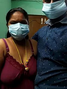 Avatar of Eroticcouples