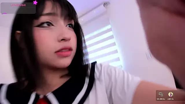 Avatar of Escarlett_Wii