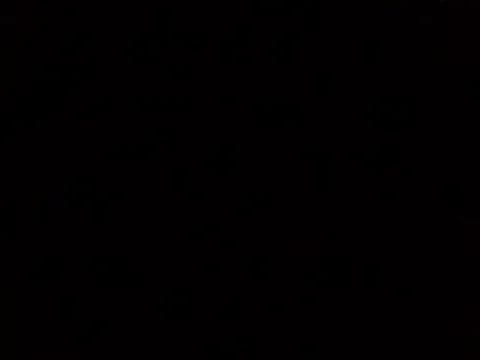 Avatar of esenciamigrante