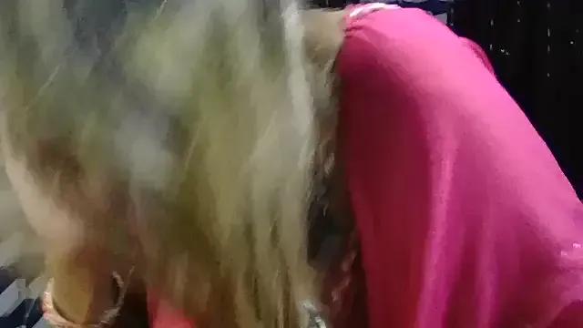 StripChat Esha_Naughty  is Freechat  Esha_Naughty — FULL NUDE ASS OILLING