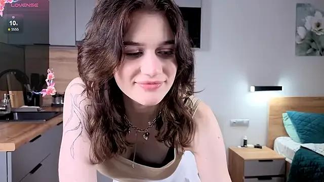 Avatar of eshleeygreen