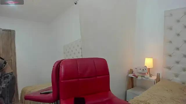 Avatar of esmeralda06