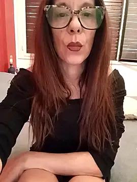 Avatar of Esmeralda_passion