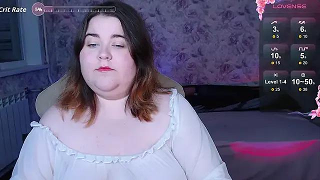 Freechat Estelle_Hicks on StripChat