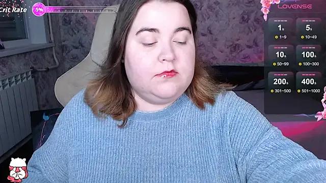 Freechat Estelle_Hicks on StripChat