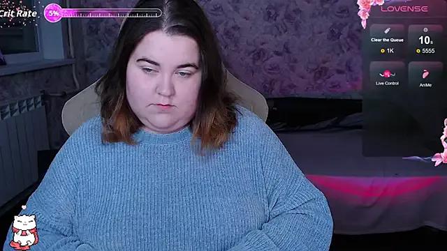 Freechat Estelle_Hicks on StripChat