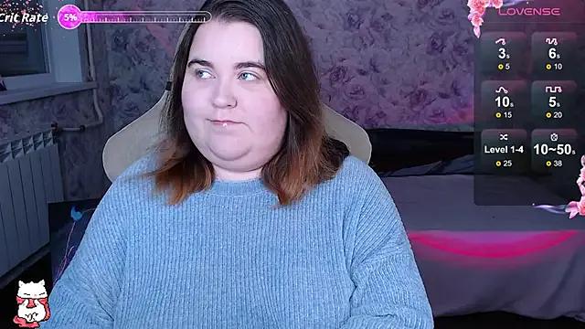 Freechat Estelle_Hicks on StripChat