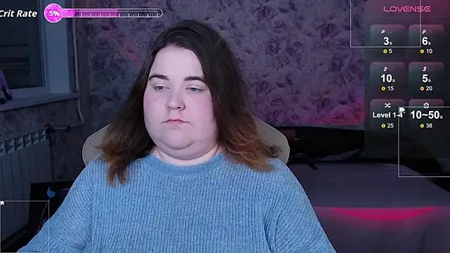 Freechat Estelle_Hicks on StripChat