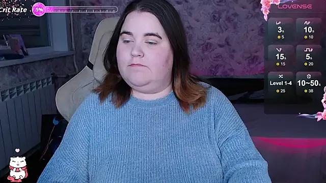 Freechat Estelle_Hicks on StripChat