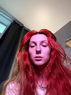 Avatar of eternal_dream_