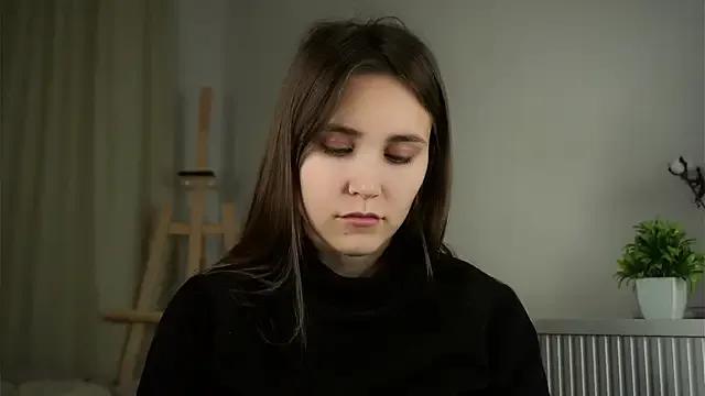 Avatar of EthalFlowers