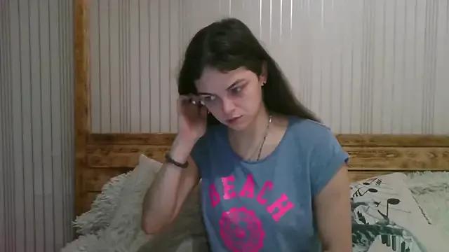 Avatar of EthelsLover