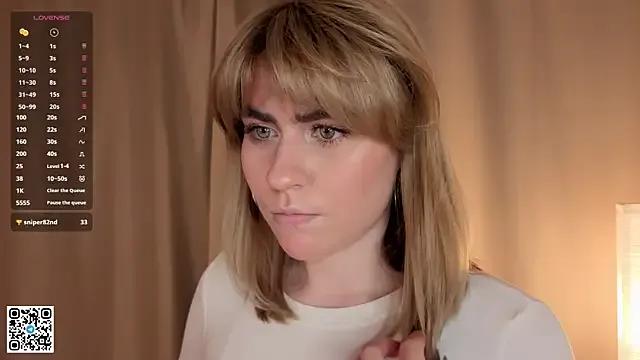 Avatar of EuniceRaymundo