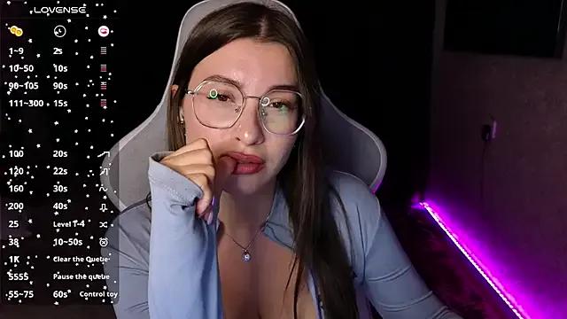 Avatar of EuphoriaHaily