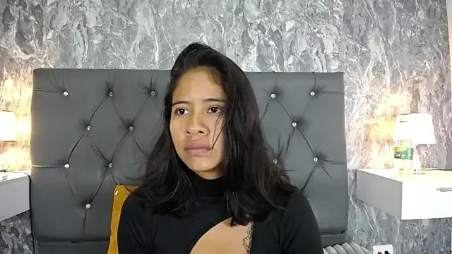 EuphoriaSavage — blowjob sloopy