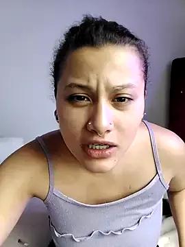 Freechat Eva_Clark01 on StripChat