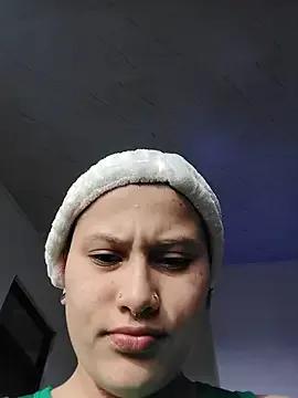 Eva_Clark01