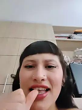 Avatar of Eva_Clark01