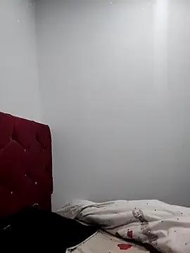 Freechat Eva_Clark01 on StripChat