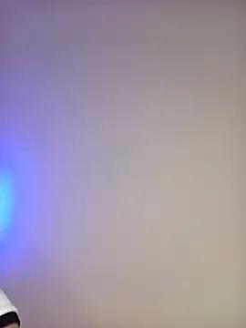 Avatar of Eva_Feller69