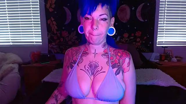Avatar of Eva_Monroe-