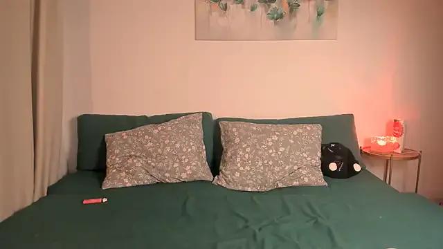 StripChat eva_sunshine_blue_eyes  is Freechat  eva_sunshine_blue_eyes — HARD FACE FUCK