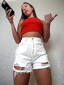 Avatar of Eva_SweetCatt