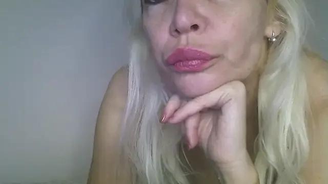 StripChat EvaaMina  is Freechat  EvaaMina — Strip naked and more...