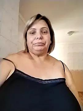 Avatar of EvaCristal