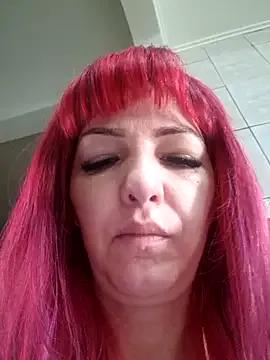 StripChat Evadesirex46  is Freechat  Evadesirex46 — Naked for you