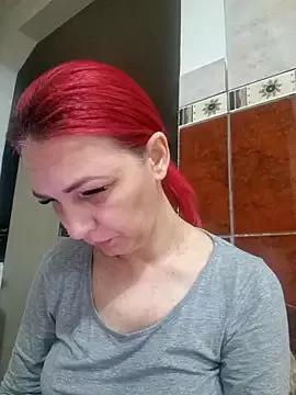 Avatar of Evadesirex46