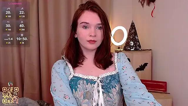 StripChat EvaJackson111  is Freechat  EvaJackson111 — take off top