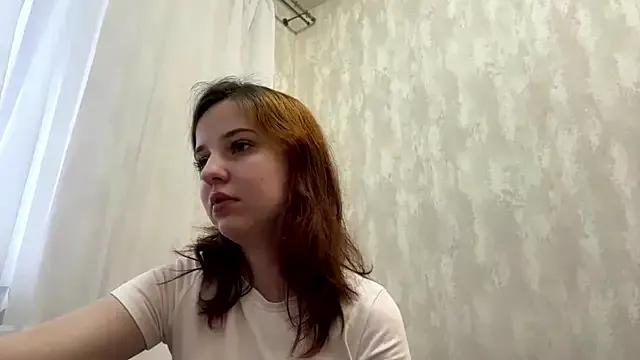 EvaLagorio — Touch chest