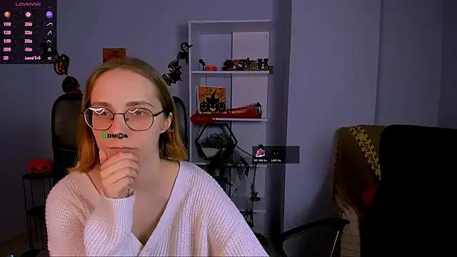 Avatar of evalora_vei