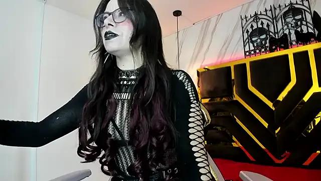 StripChat Evangelinejoness_  is Freechat  Evangelinejoness_ — Topples+ Twzeers Gemini x2 min
