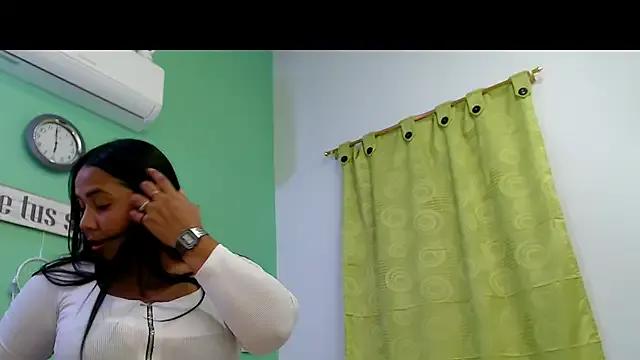 Avatar of evannesanicol08