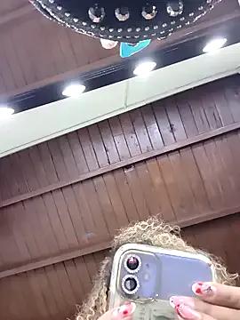 Freechat Eve__Queen on StripChat